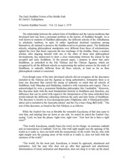 ← previous page