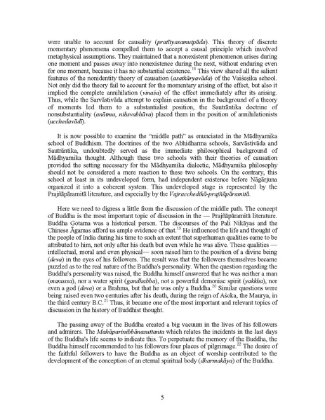 File:The Early Buddhist Notion of the Middle Path Kalupahana.pdf