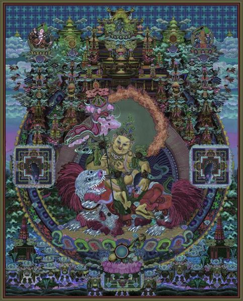 File:Vaishravana-00s2.jpg