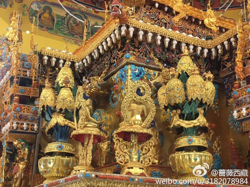 File:1190 wsf.jpg