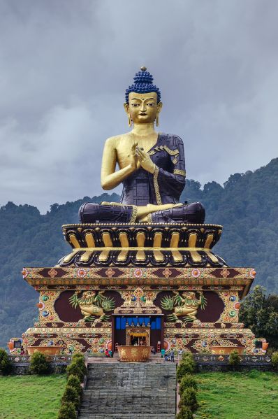 File:12 ikkim.jpg