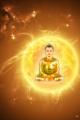 Thumbnail for version as of 13:47, 23 April 2014