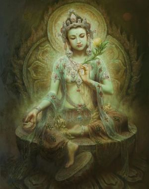 The Development of Chinese Buddhism in the US: Interview with Venerable Chaofan