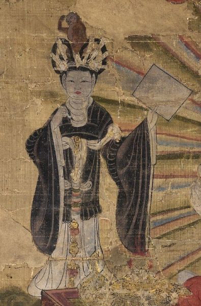File:7ert443d.jpg