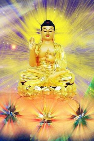 The Revolution of Tantra