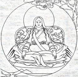 Ayu Khandro