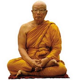Buddhadāsa