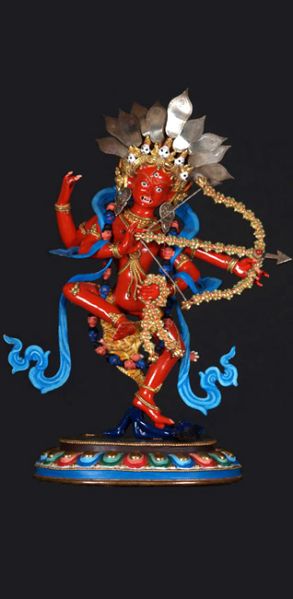File:Gods-kurukulla-a.jpg