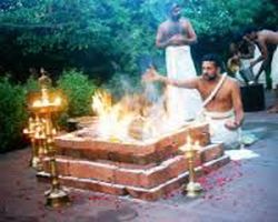 Funeral Rites Across Different Cultures