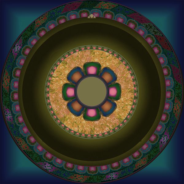 File:Mandala-alus124.jpg