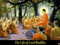 Thumbnail for version as of 01:46, 21 May 2013