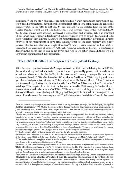 File:10 Isabelle Charleux pour PDF.pdf