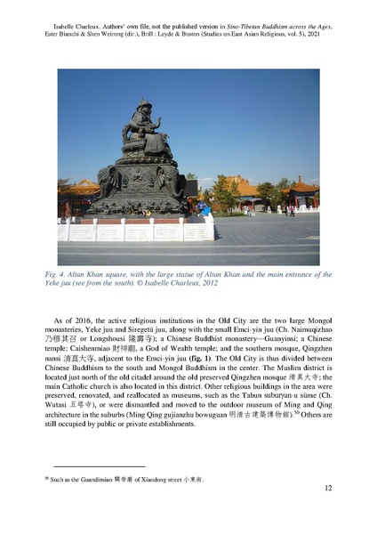 File:10 Isabelle Charleux pour PDF.pdf
