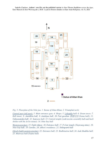 File:10 Isabelle Charleux pour PDF.pdf