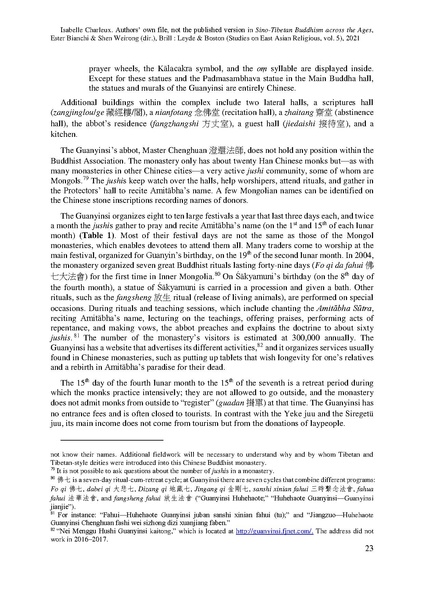 File:10 Isabelle Charleux pour PDF.pdf