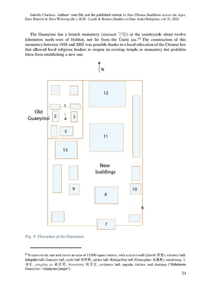 File:10 Isabelle Charleux pour PDF.pdf