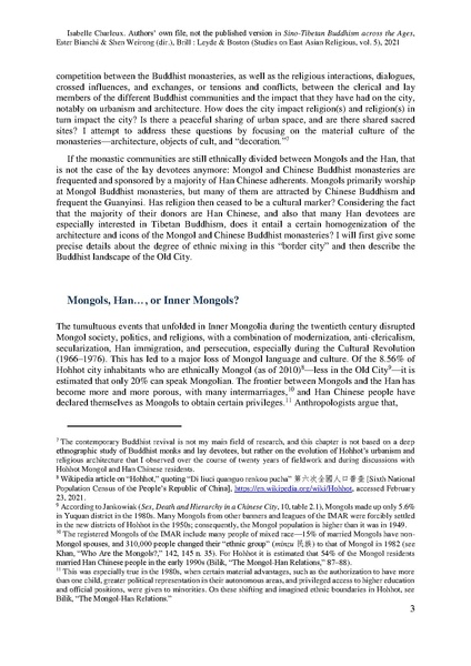 File:10 Isabelle Charleux pour PDF.pdf