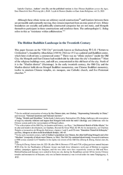 File:10 Isabelle Charleux pour PDF.pdf