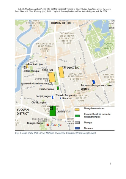 File:10 Isabelle Charleux pour PDF.pdf