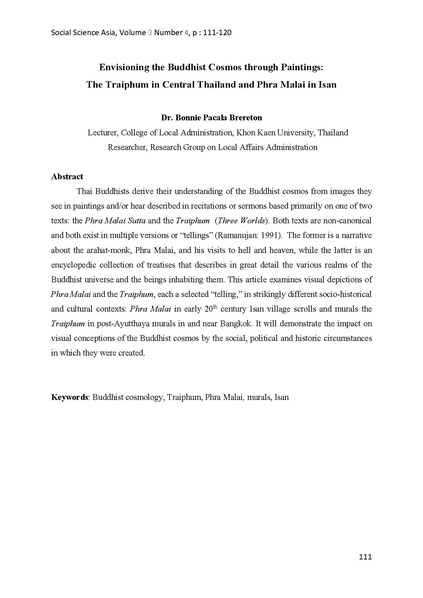 File:153 856a4.pdf