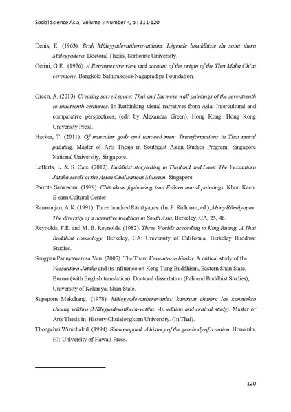 File:153 856a4.pdf