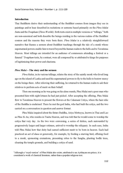 File:153 856a4.pdf
