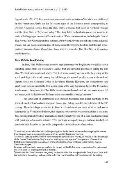 File:153 856a4.pdf