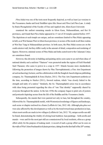 File:153 856a4.pdf