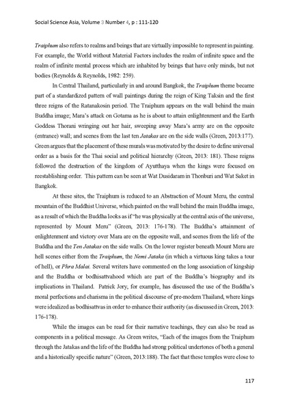 File:153 856a4.pdf