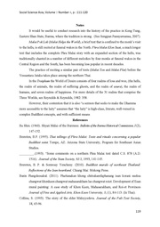 next page →