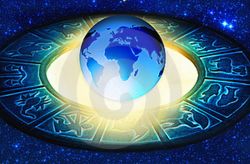 Lunar Calendar and Solar Dates