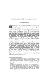 ← previous page