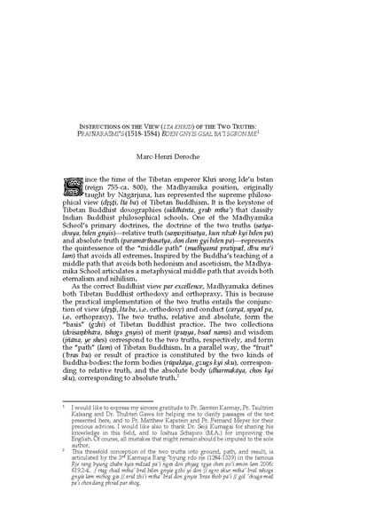 File:Ret 22 06.pdf