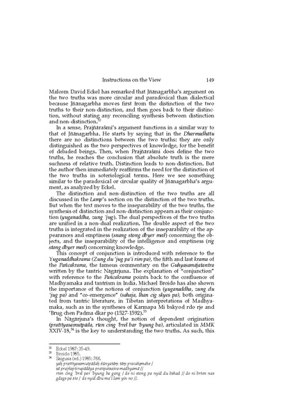File:Ret 22 06.pdf