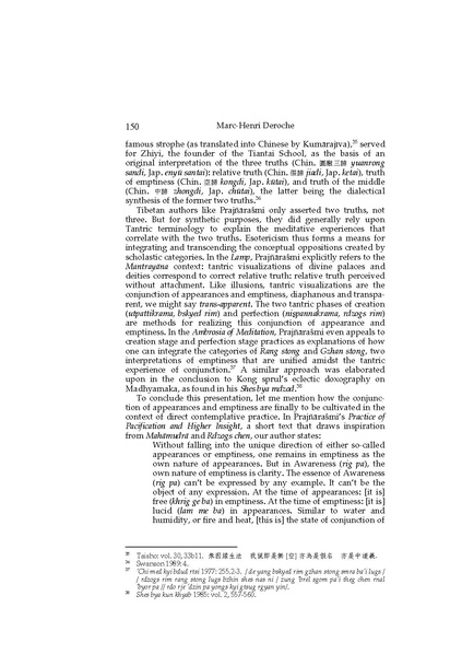 File:Ret 22 06.pdf