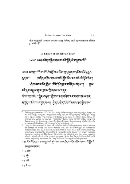 File:Ret 22 06.pdf