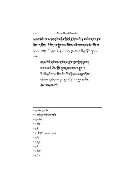 File:Ret 22 06.pdf