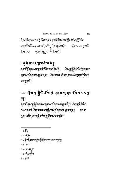 File:Ret 22 06.pdf