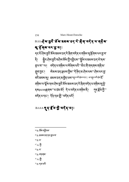 File:Ret 22 06.pdf