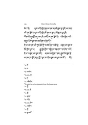 next page →
