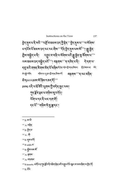 File:Ret 22 06.pdf