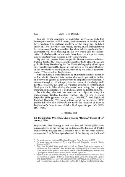 File:Ret 22 06.pdf