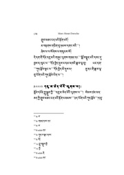 next page →