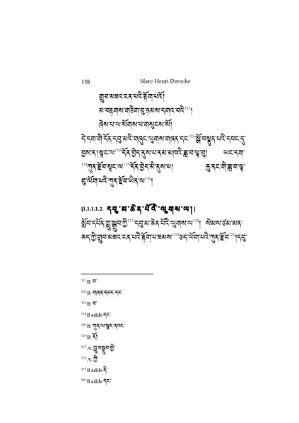 File:Ret 22 06.pdf