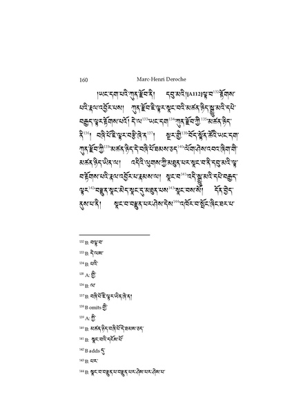 File:Ret 22 06.pdf
