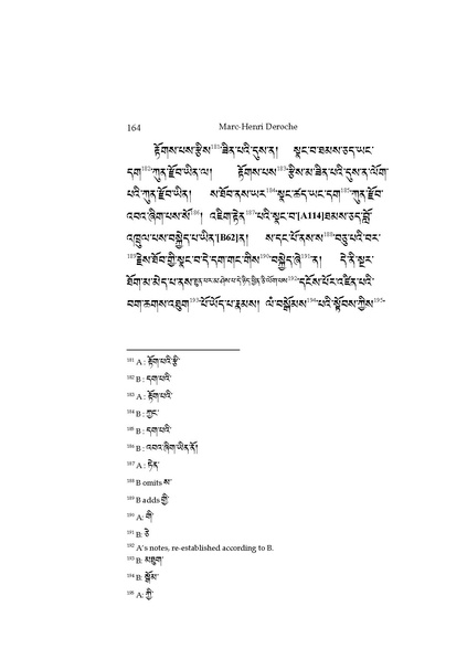 File:Ret 22 06.pdf
