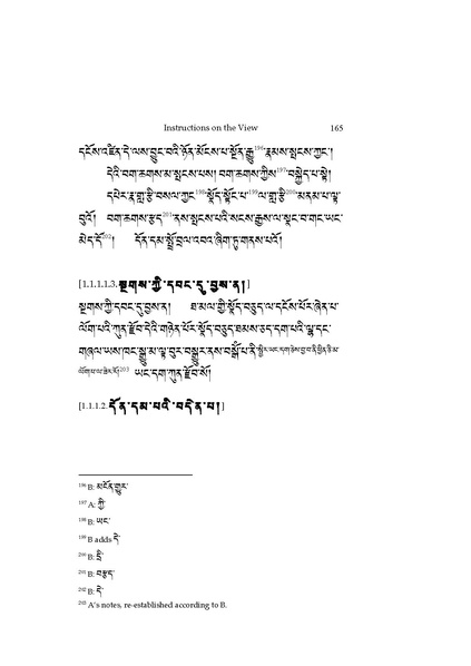File:Ret 22 06.pdf