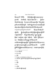 next page →
