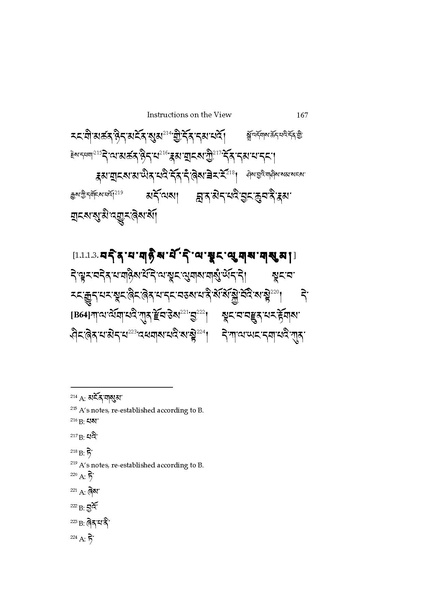 File:Ret 22 06.pdf
