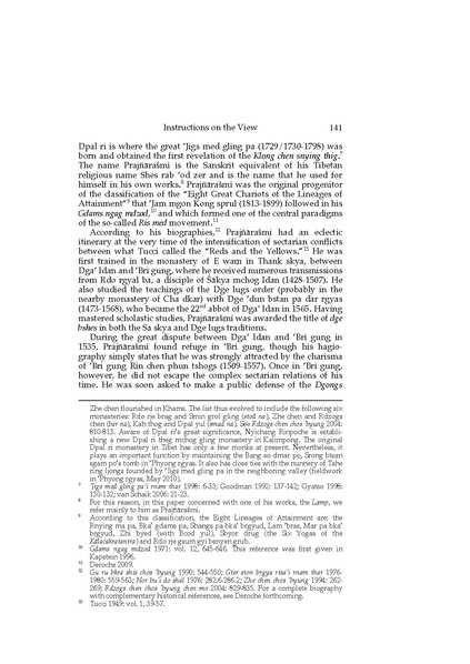File:Ret 22 06.pdf